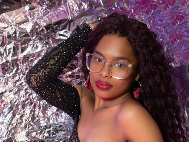 LucyLars - Live porn &amp; sex cam - 25037569