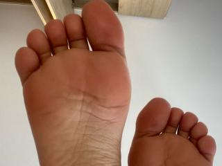 JazminSweet69 - Sexe cam en vivo - 25037713