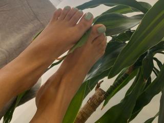 JazminSweet69 - Camera khiêu dâm &amp; quyến rũ trực tiếp - 25037733