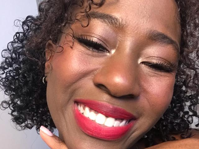 VioletGraice - Live porno og sexkamera - 25038549