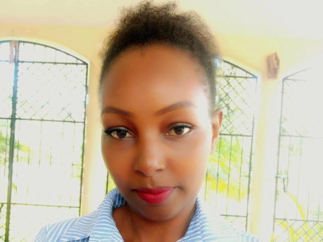 Yamala-hot - Live porn &amp; sex cam - 25039329