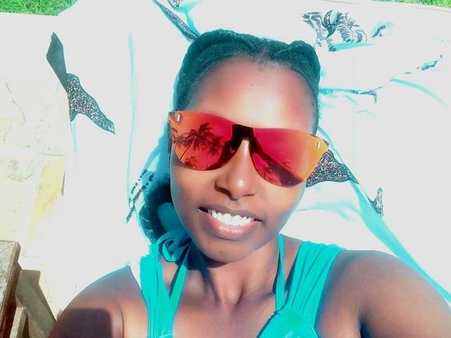 Yamala-hot - Camera khiêu dâm &amp; quyến rũ trực tiếp - 25039333