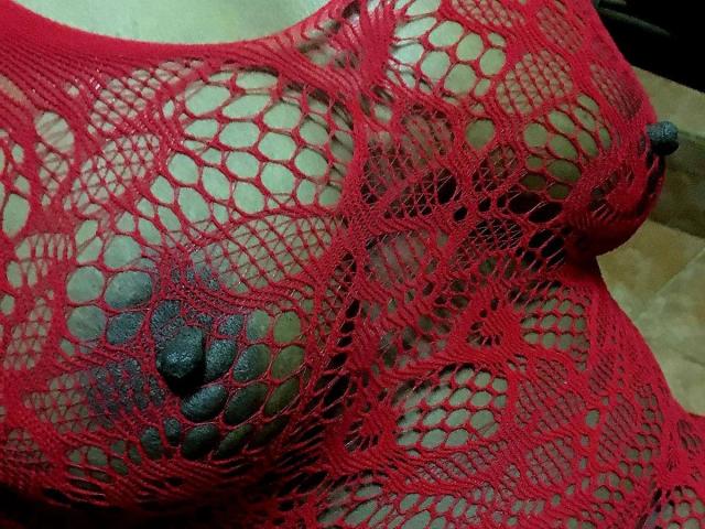 Yamala-hot - Live porn &amp; sex cam - 25039341