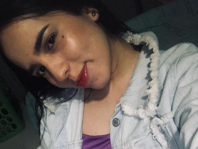 AlanaReyes - Live porn &amp; sex cam - 25039505