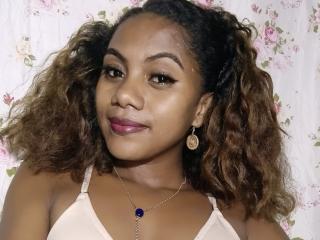 KennyReah - Live porn &amp; sex cam - 25040397