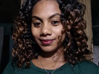 KennyReah - Sexe cam en vivo - 25040413