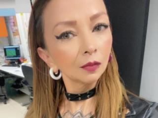 MorganCourse - Live porn &amp; sex cam - 25040797