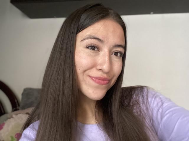 KatiaRogers - Live porn &amp; sex cam - 25041709