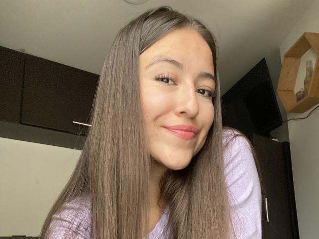 KatiaRogers - Live porn &amp; sex cam - 25041725