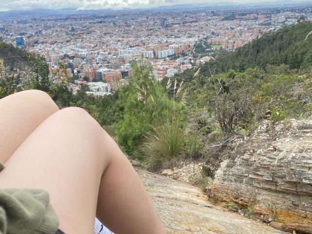 KatiaRogers - Live porn &amp; sex cam - 25041745