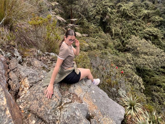 KatiaRogers - Live sex cam - 25041757