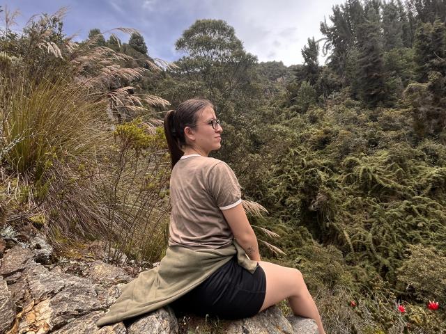 KatiaRogers - Sexe cam en vivo - 25041761