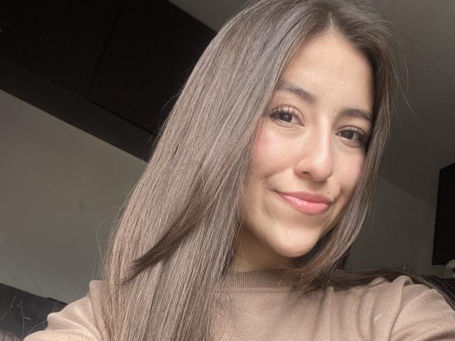 KatiaRogers - Live sexe cam - 25041809