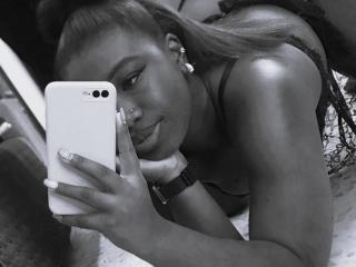 KarlieMoss - Live porn &amp; sex cam - 25042677