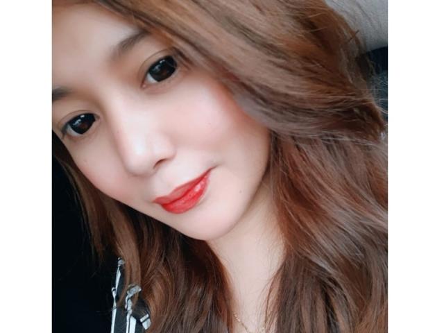 TheMistressTS69 - Camera khiêu dâm &amp; quyến rũ trực tiếp - 25042889