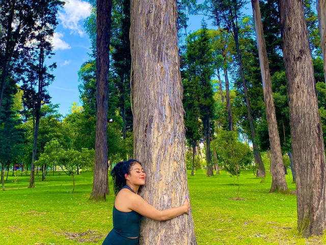 SophieSonyas - Live sex cam - 25043085