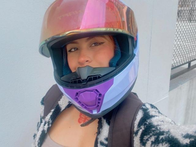 OriRivas - Live porn &amp; sex cam - 25043221