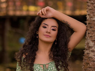 CaskiallX - Live porn &amp; sex cam - 25043425