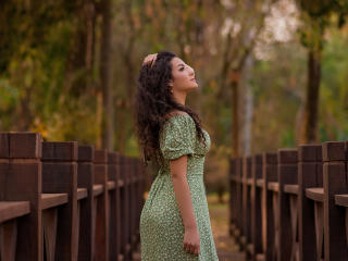 CaskiallX - Live porn &amp; sex cam - 25043429