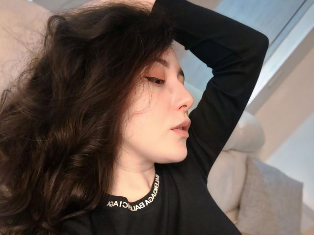 MabyLegrand - Live sex cam - 25043521