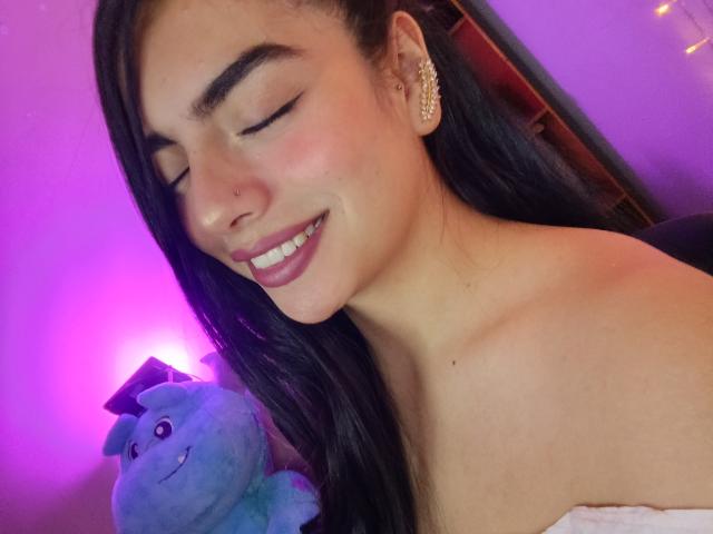 EmaRosee - Live porn &amp; sex cam - 25043661