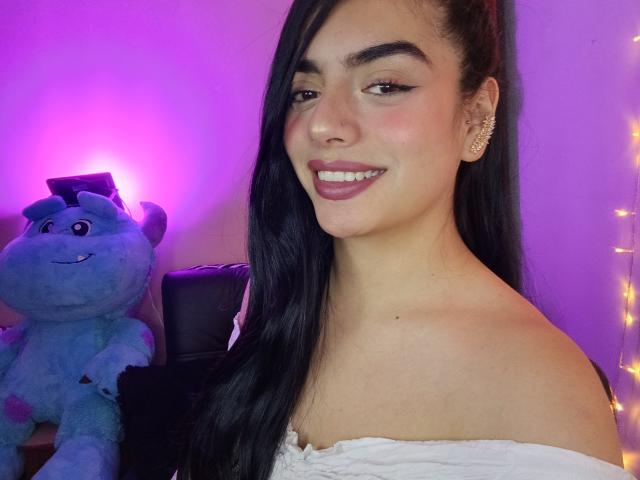 EmaRosee - Live porn &amp; sex cam - 25043677