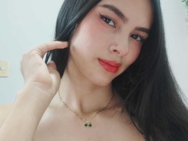 AngellAdamns - Live porn &amp; sex cam - 25044997