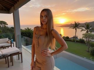 Maya-Desire-hot - Live porn &amp; sex cam - 25045045