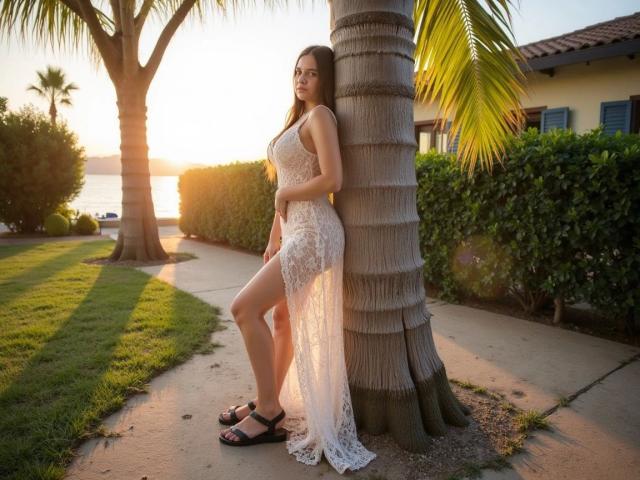 Maya-Desire-hot - Live porn &amp; sex cam - 25045053