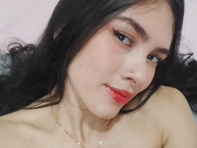 AngellAdamns - Sexe cam en vivo - 25045117