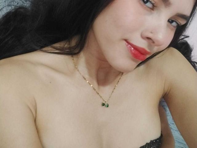 AngellAdamns - Live porn &amp; sex cam - 25045121