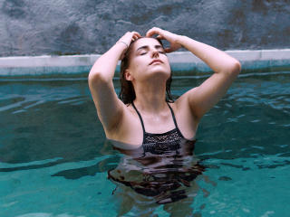 SonyaCutiePie - сексуальная веб-камера в реальном времени - 25045717