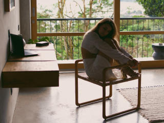 SonyaCutiePie - сексуальная веб-камера в реальном времени - 25045813