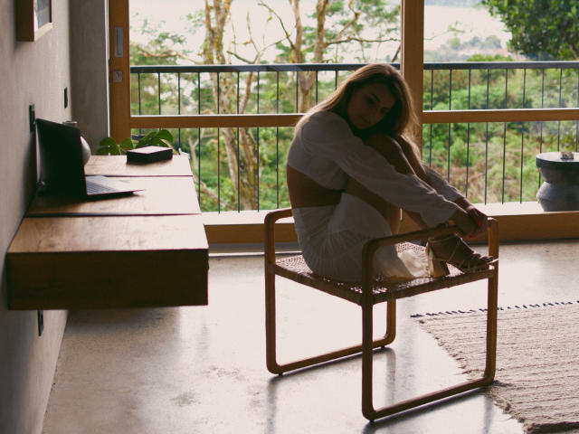 SonyaCutiePie - сексуальная веб-камера в реальном времени - 25045813