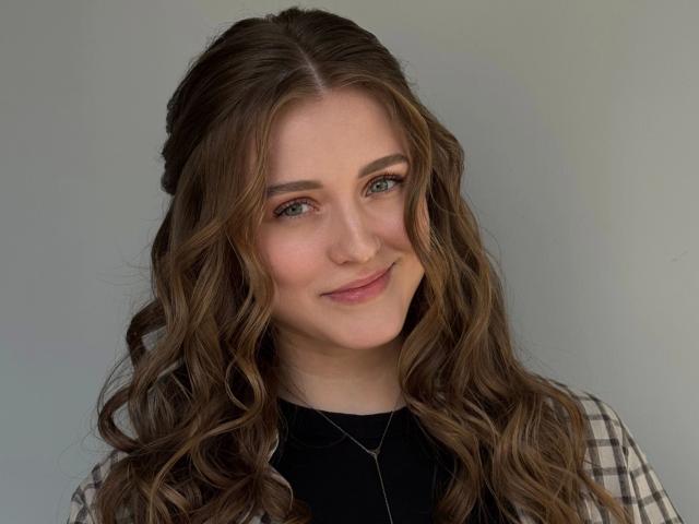 DreamyRoxie-hot - Sexe cam en vivo - 25047577