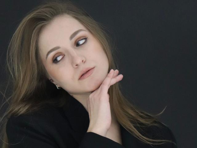 DreamyRoxie-hot - сексуальная веб-камера в реальном времени - 25047581