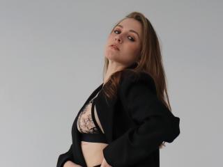 DreamyRoxie-hot - сексуальная веб-камера в реальном времени - 25047589