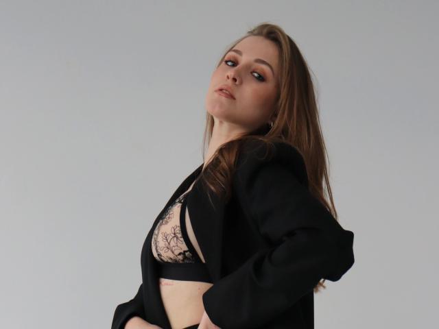 DreamyRoxie-hot - Live porn &amp; sex cam - 25047589