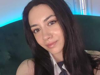 SerenaRin - Live porn &amp; sex cam - 25047621