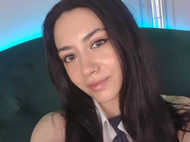 SerenaRin - Live porn &amp; sex cam - 25047621