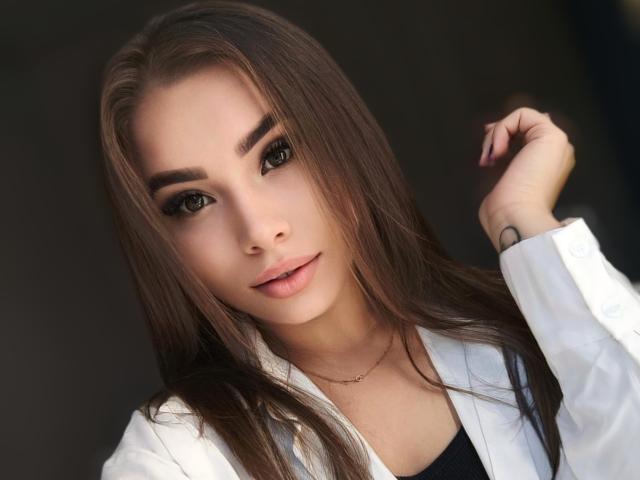 Niferttiti - Live Sex Cam - 25048253