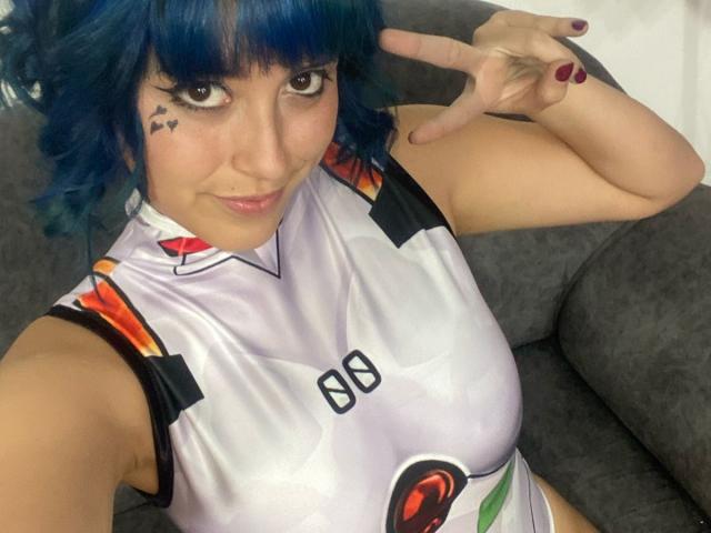 CatalinaRogers - Live porn &amp; sex cam - 25048309