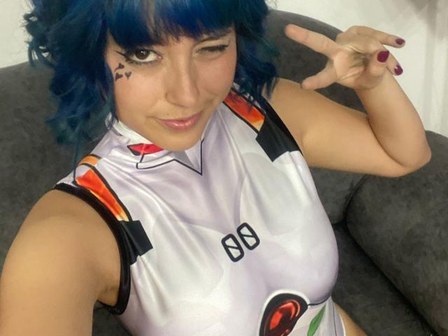 CatalinaRogers - Live porn &amp; sex cam - 25048317