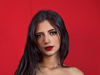 RousseRose - Live porn &amp; sex cam - 25048505