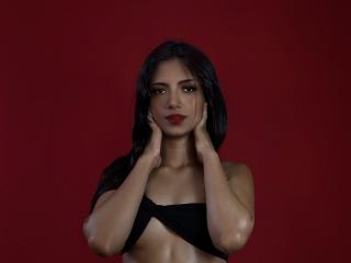 RousseRose - Sexe cam en vivo - 25048549