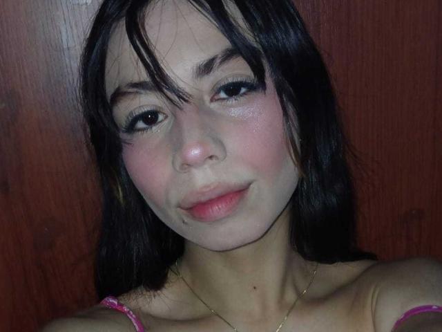 KatherinJohns - Live porn &amp; sex cam - 25048645