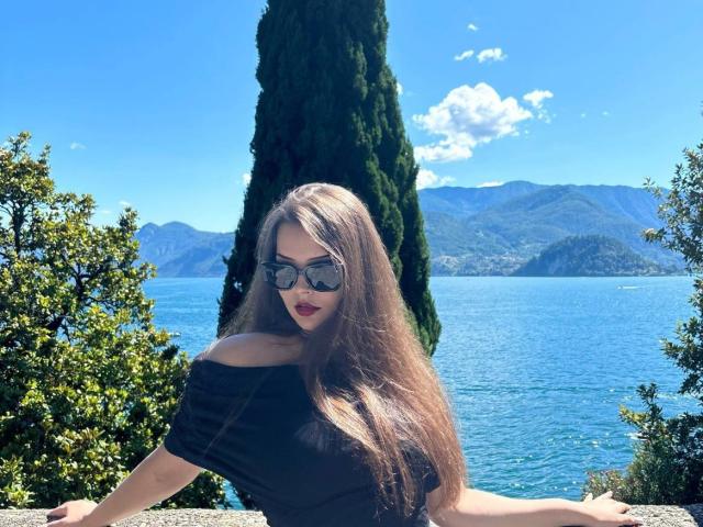 SirenScarlette - Sexe cam en vivo - 25049081