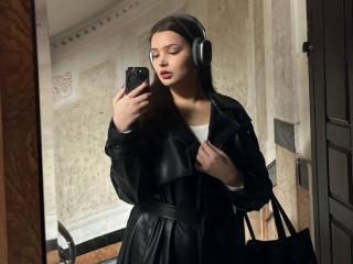 SirenScarlette - Live porn &amp; sex cam - 25049089