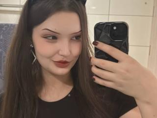 SirenScarlette - Live porn &amp; sex cam - 25049129