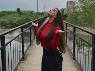 SirenScarlette - Live porn &amp; sex cam - 25049133